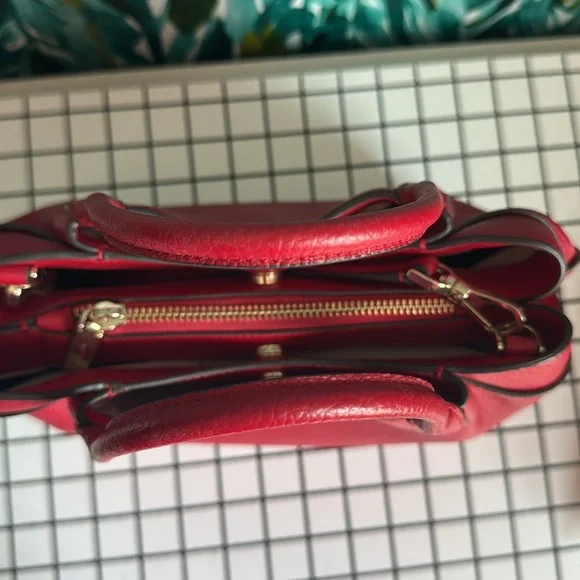 Kate Spade Dumpling bag - Picture 5 of 9